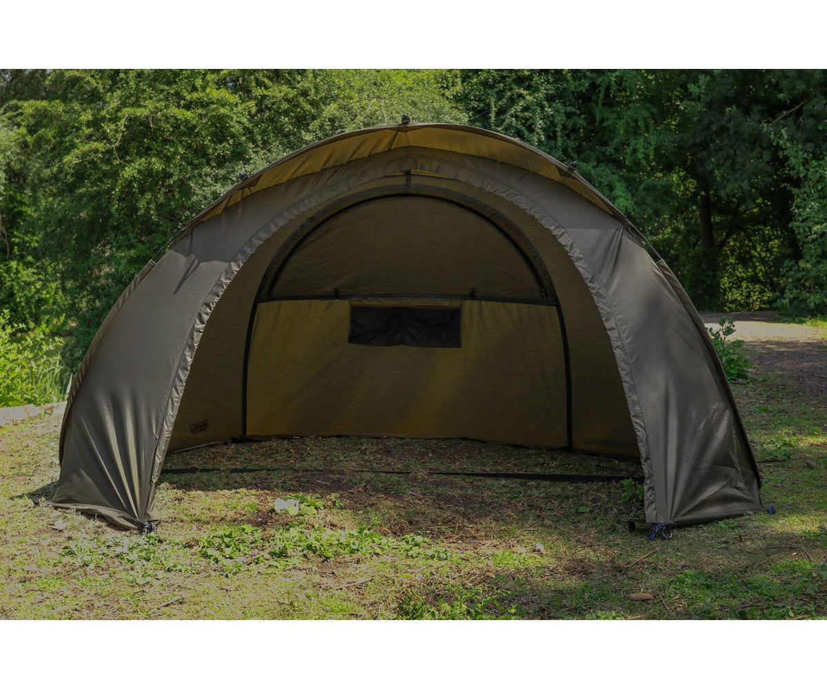Заслон Fox Easy Shelter +
