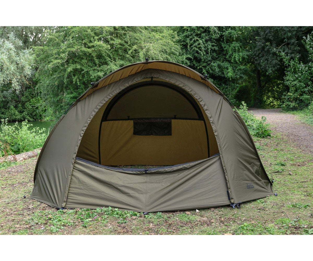 Заслон Fox Easy Shelter +