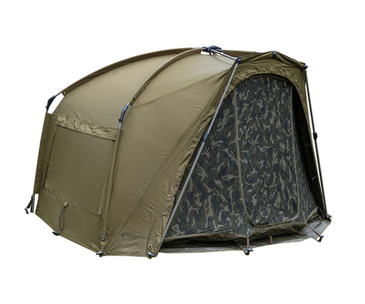 Палатка Fox Frontier X +