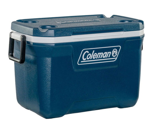 Хладилна кутия Coleman Xtreme Cooler 52QT