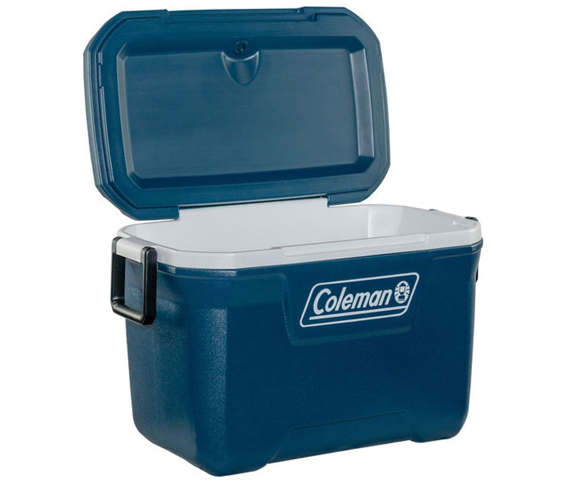 Хладилна кутия Coleman Xtreme Cooler 52QT