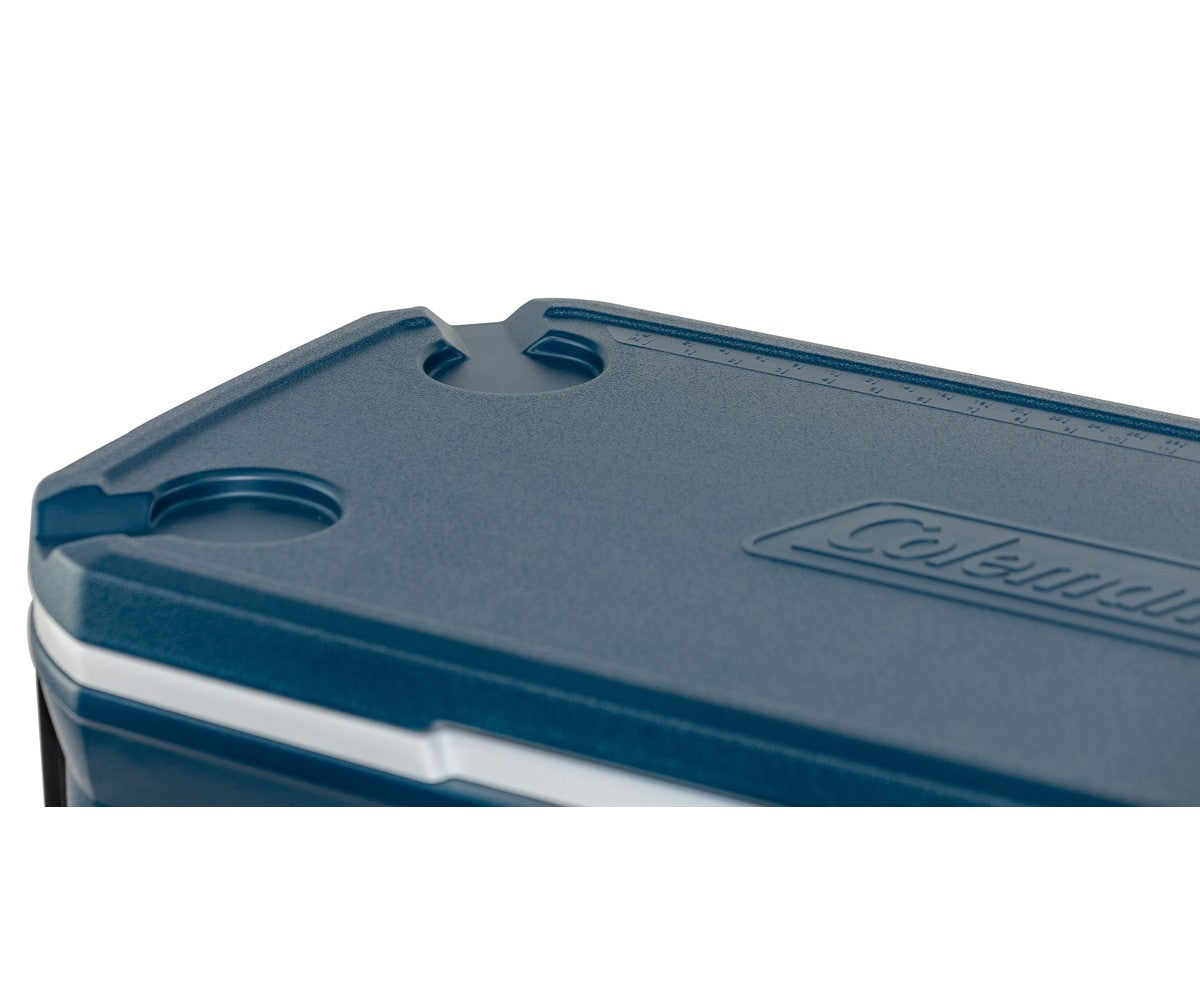 Хладилна кутия Coleman Xtreme Cooler 52QT