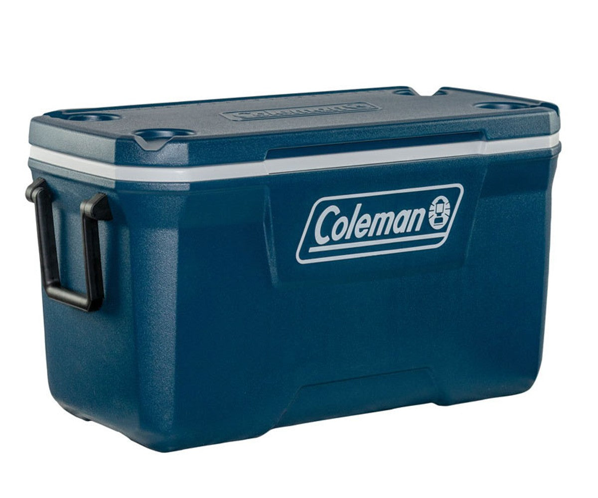 Хладилна кутия Coleman Xtreme Cooler 70QT