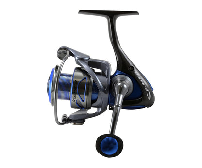 Макара Okuma Inspira