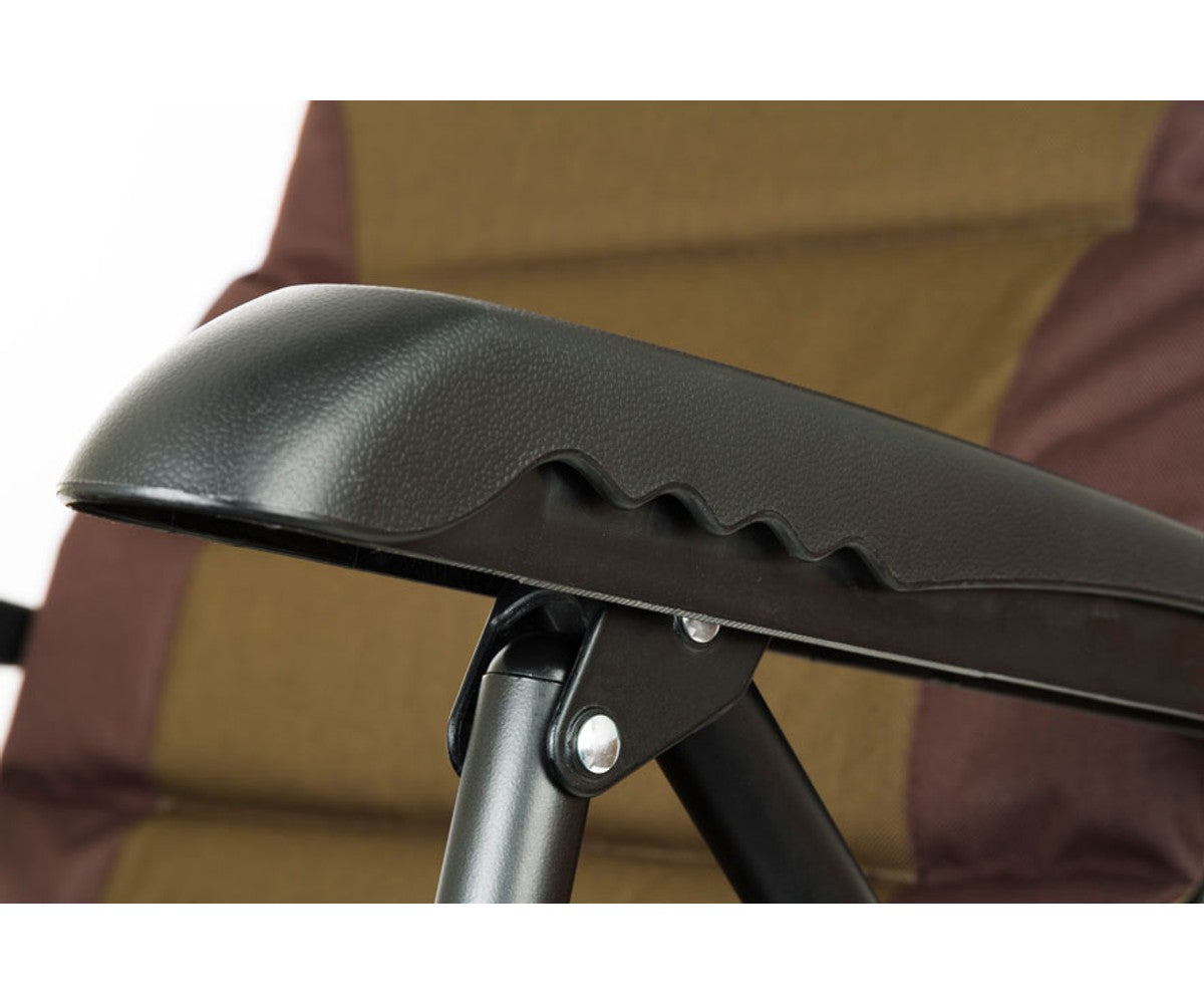 Стол Fox EOS 3 Chair
