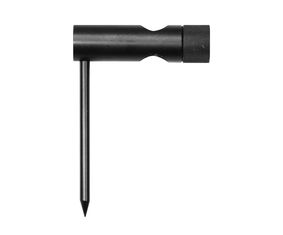 Стабилизатор за колче CZ Marshal Bankstick Stabilizer