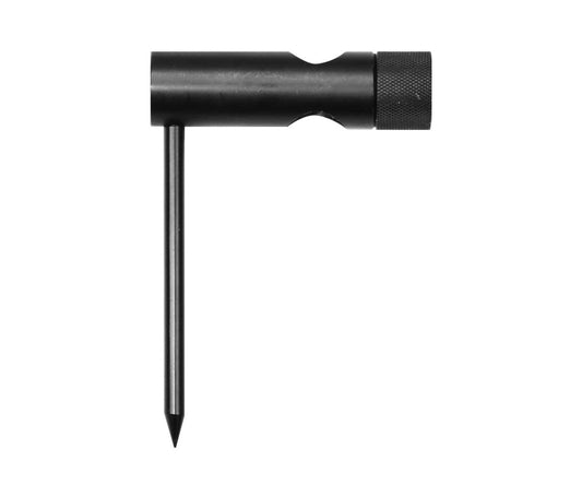 Стабилизатор за колче CZ Marshal Bankstick Stabilizer