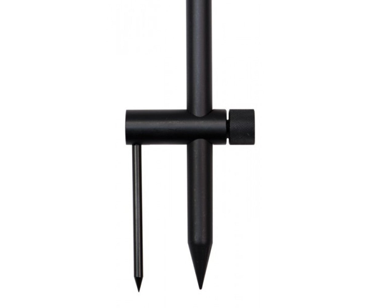 Стабилизатор за колче CZ Marshal Bankstick Stabilizer