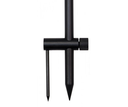 Стабилизатор за колче CZ Marshal Bankstick Stabilizer