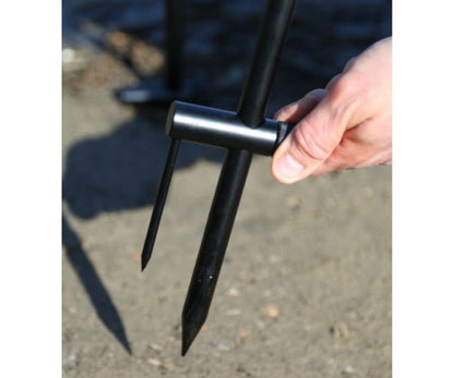 Стабилизатор за колче CZ Marshal Bankstick Stabilizer