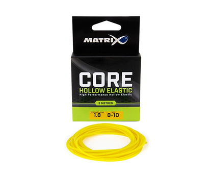 Кух ластик Matrix Core Elastic