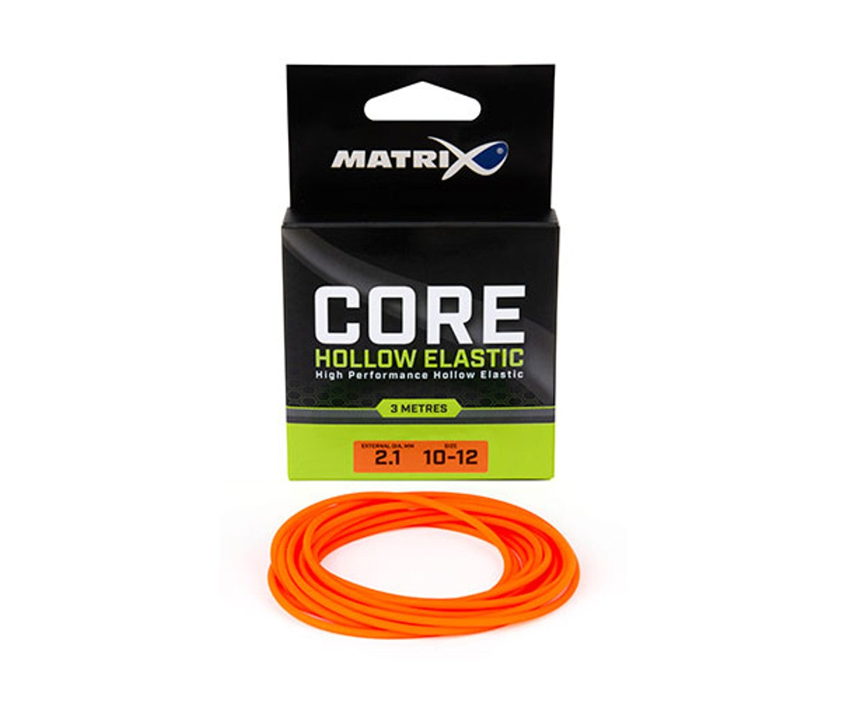 Кух ластик Matrix Core Elastic