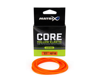 Кух ластик Matrix Core Elastic