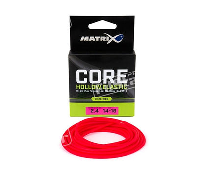 Кух ластик Matrix Core Elastic