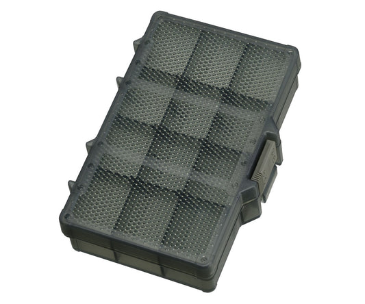 Кутия за силикони Daiichi MC Case 138P