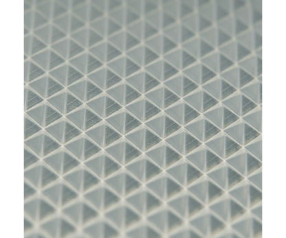 Кутия за силикони Daiichi MC Case 138P