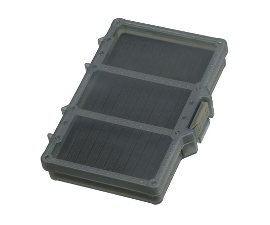 Кутия за джиг глави Daiichi MC Case 138S