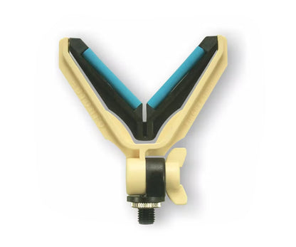 Глава за колче Stonfo De Luxe "V" Rod Rest - Арт.345