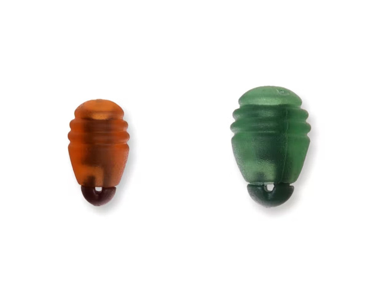 Арт.710 Бърза връзка Stonfo Connector Beads