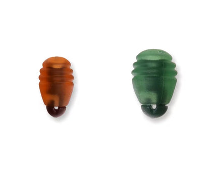 Арт.710 Бърза връзка Stonfo Connector Beads