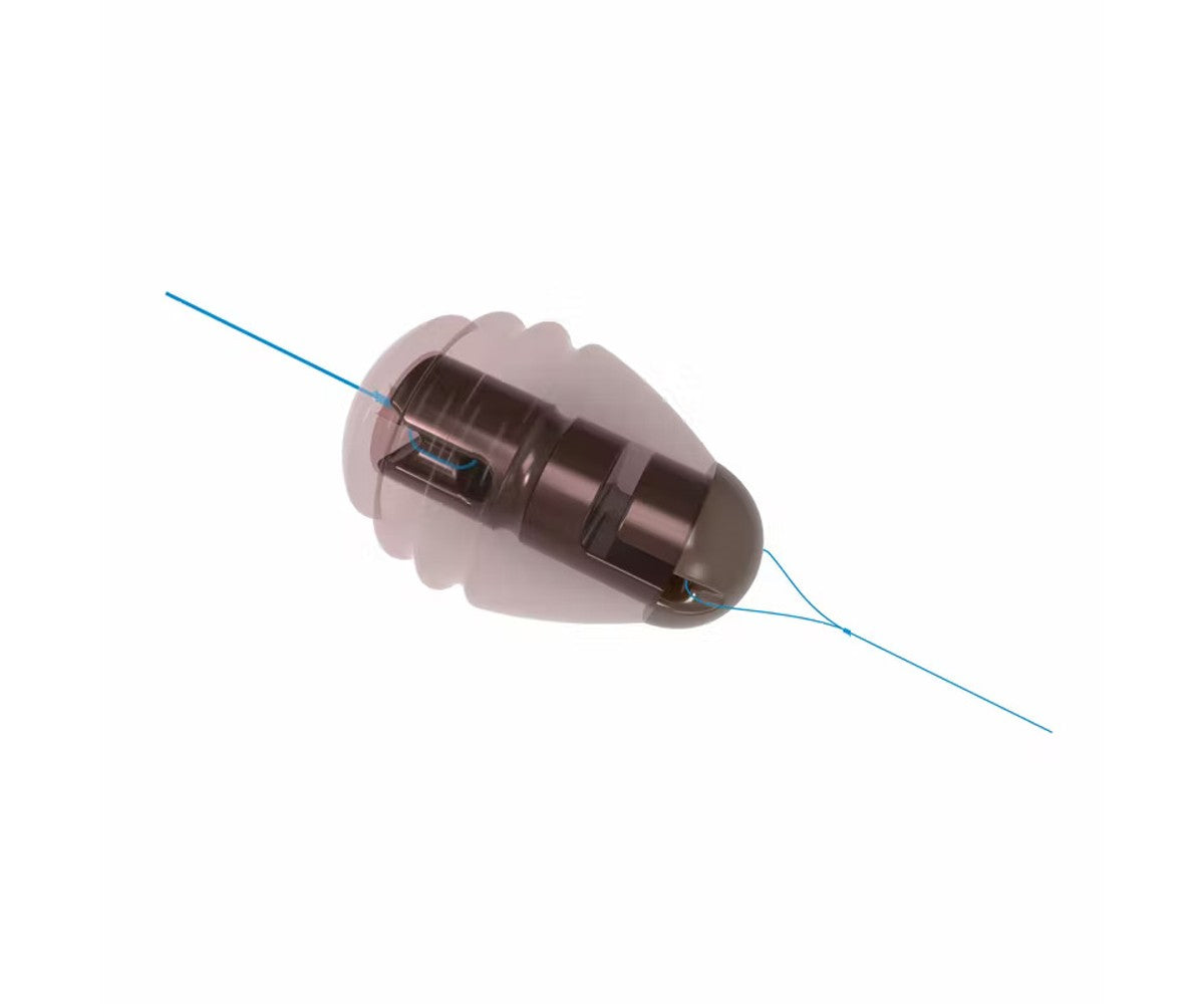 Арт.710 Бърза връзка Stonfo Connector Beads