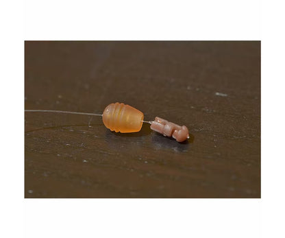 Арт.710 Бърза връзка Stonfo Connector Beads