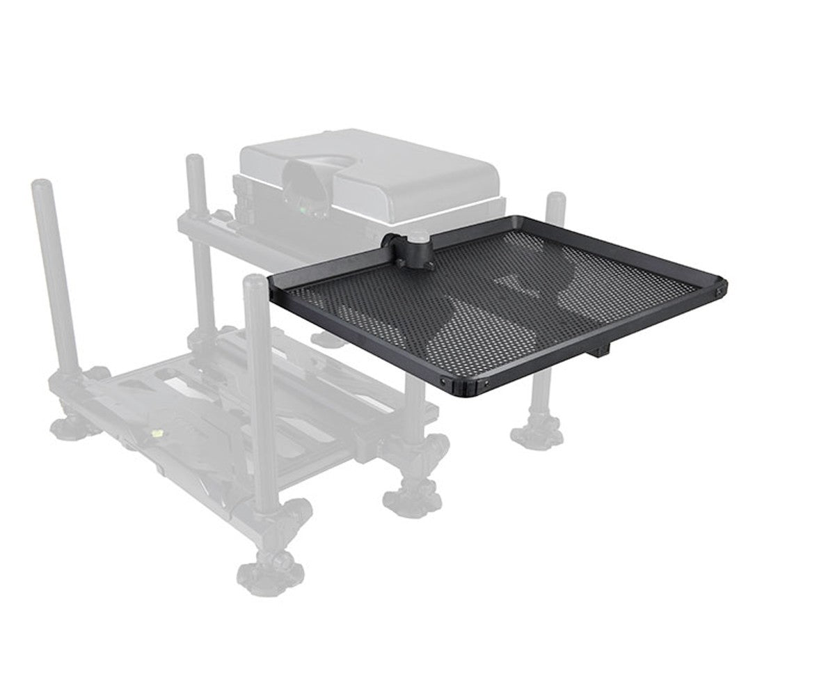 Прикачно Matrix Self-Supporting Side Tray