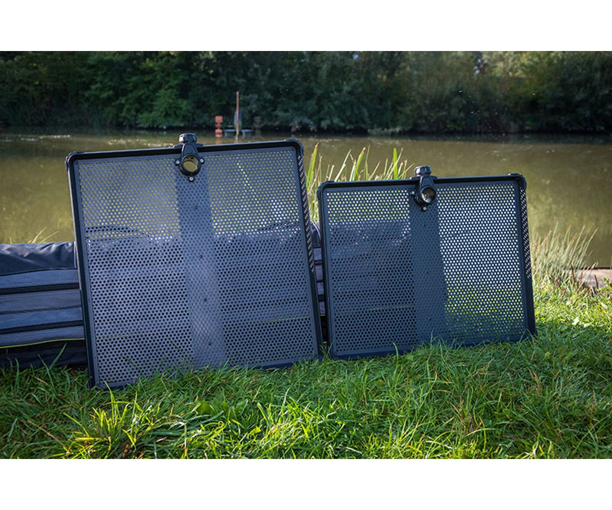 Прикачно Matrix Self-Supporting Side Tray