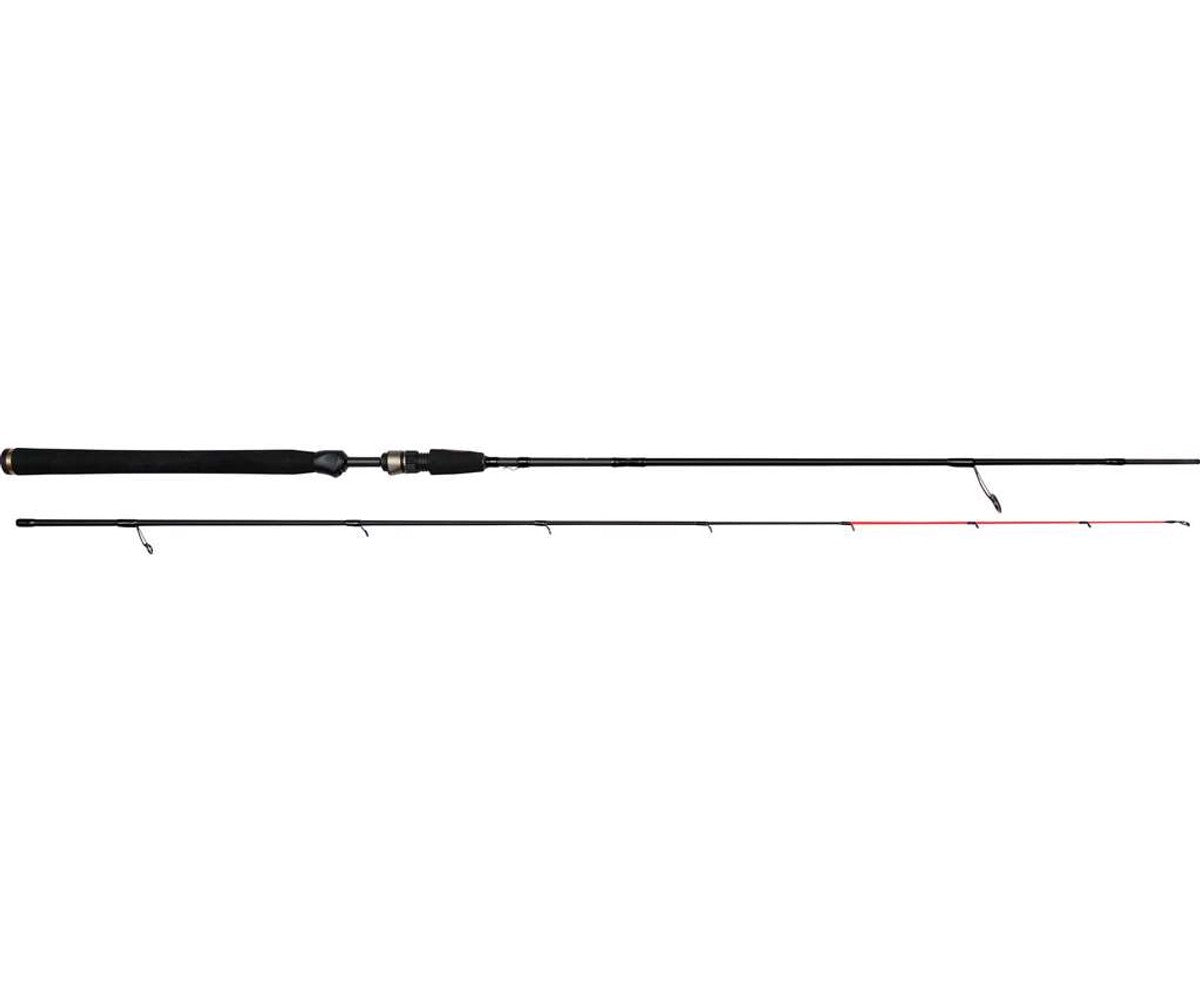 Въдица Westin W3 Finesse Jig 2ND