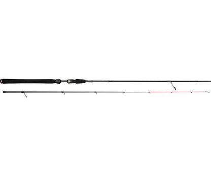 Въдица Westin W3 Finesse Jig 2ND