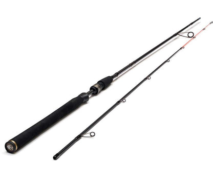 Въдица Westin W3 Finesse Jig 2ND