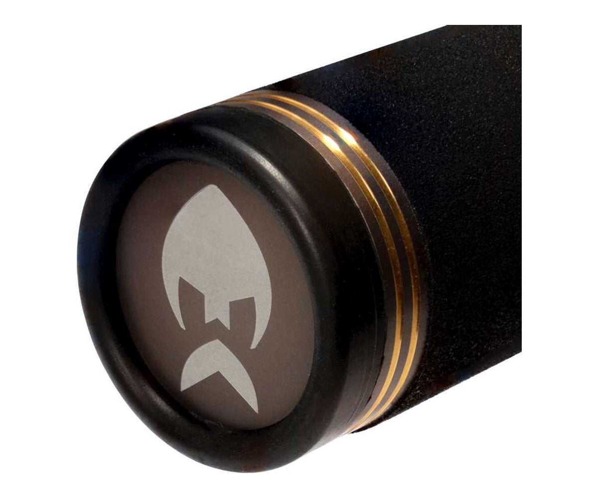 Въдица Westin W3 Finesse Jig 2ND