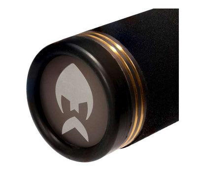 Въдица Westin W3 Finesse Jig 2ND