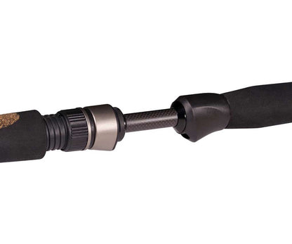 Въдица Westin W3 Finesse Jig 2ND