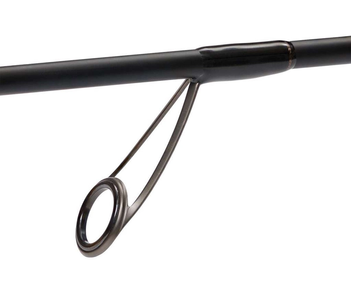 Въдица Westin W3 Finesse Jig 2ND