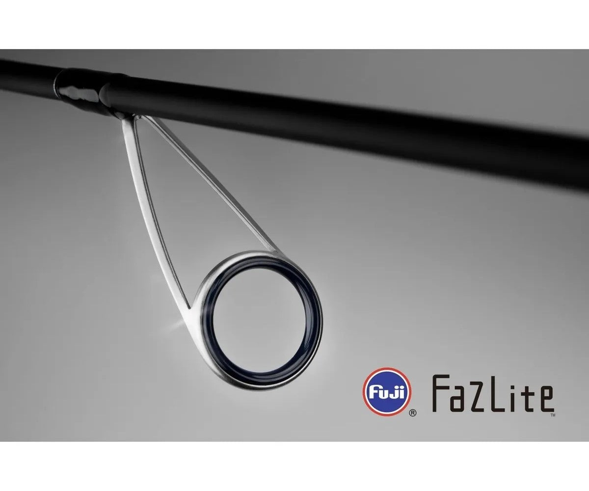 Въдица Storm Micro Jigger SP 6' 32'