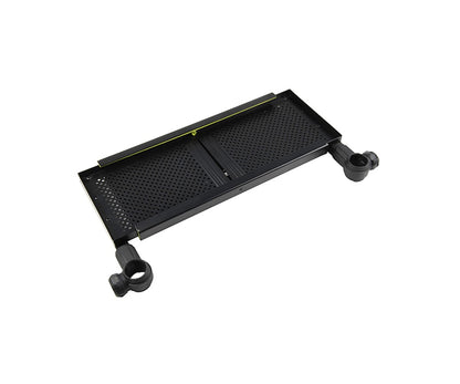 Прикачно Matrix Slim Extending Side Tray