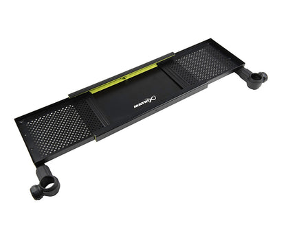 Прикачно Matrix Slim Extending Side Tray