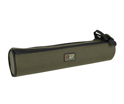 Комплект за разпъване на палаткa Fox R-Series Bivvy Storm Pack