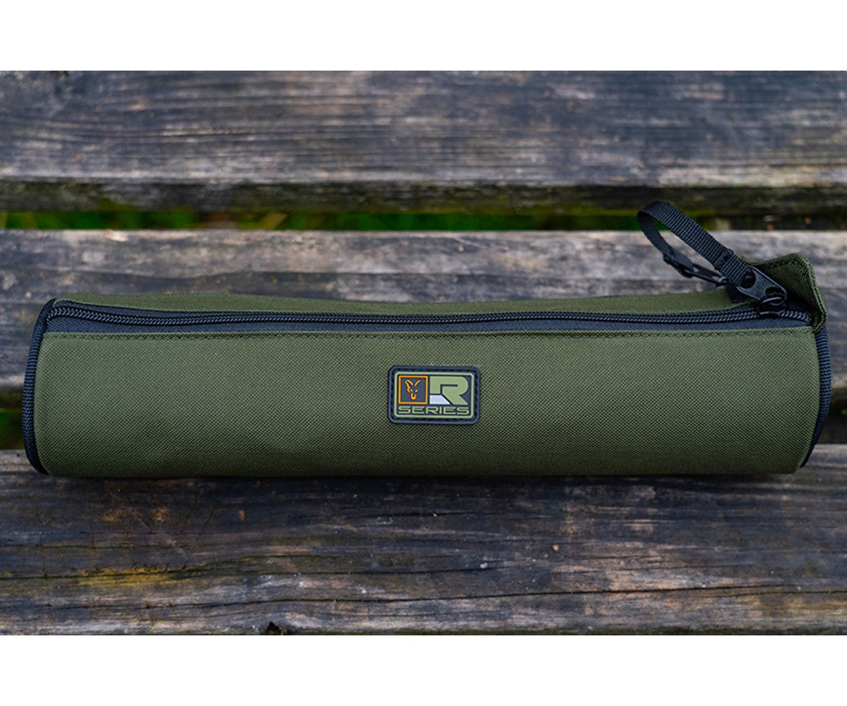 Комплект за разпъване на палаткa Fox R-Series Bivvy Storm Pack