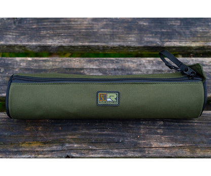 Комплект за разпъване на палаткa Fox R-Series Bivvy Storm Pack
