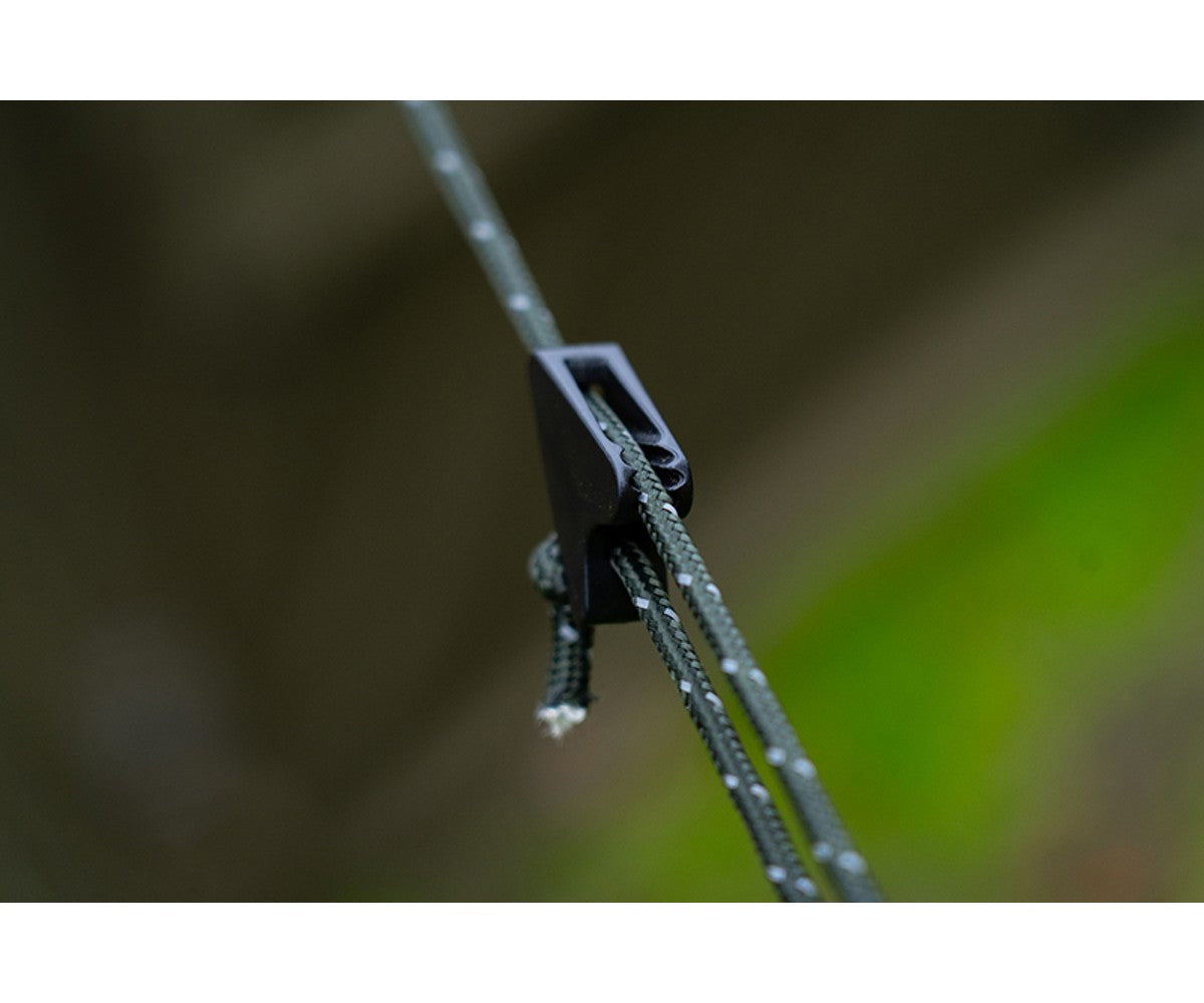 Комплект за разпъване на палаткa Fox R-Series Bivvy Storm Pack