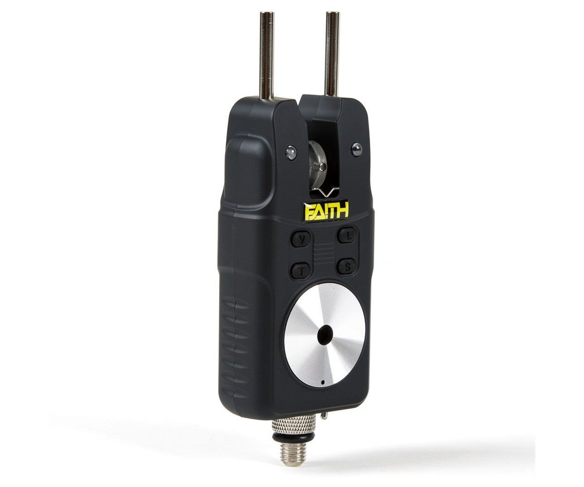 Сигнализатор Faith Wicked Bite Alarm