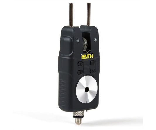 Сигнализатор Faith Wicked Bite Alarm