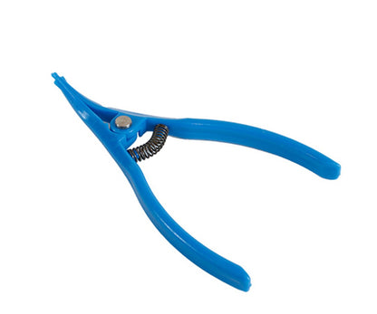 Клещи за пелети JVS Bait Bander Plier