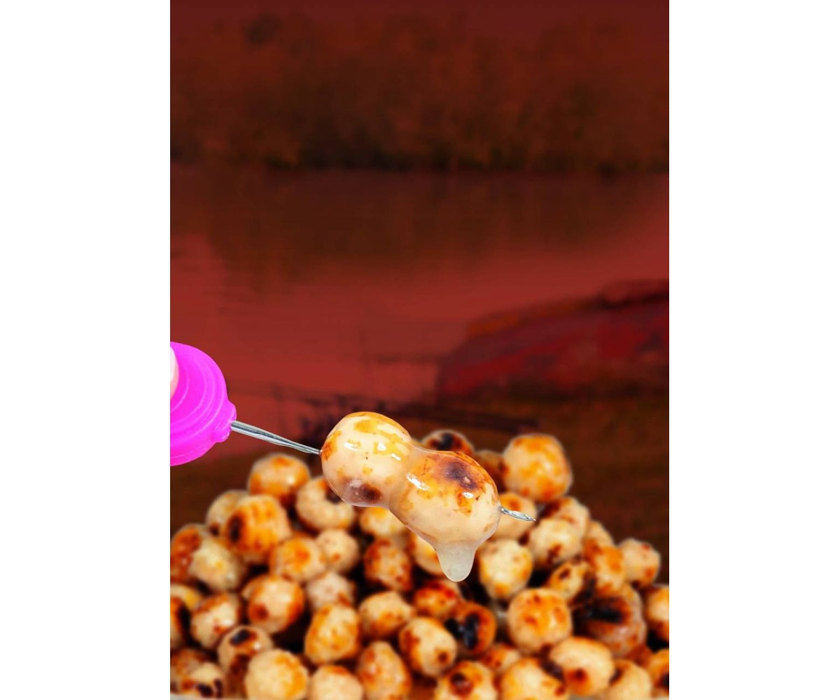 Тигрови ядки DB Frenzied Naked Tiger Nuts