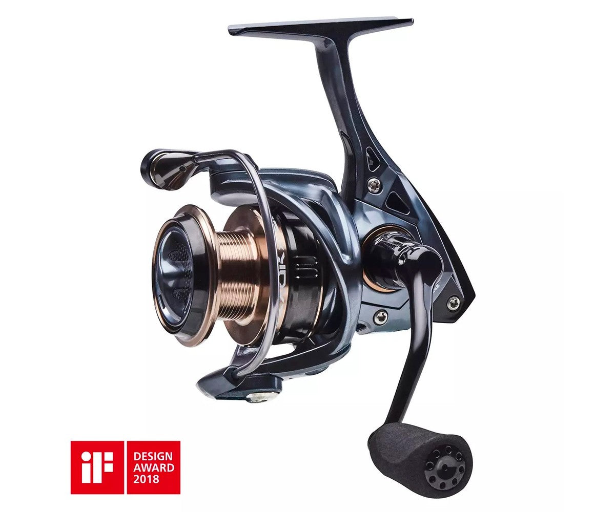 Макара Okuma - Epixor XT