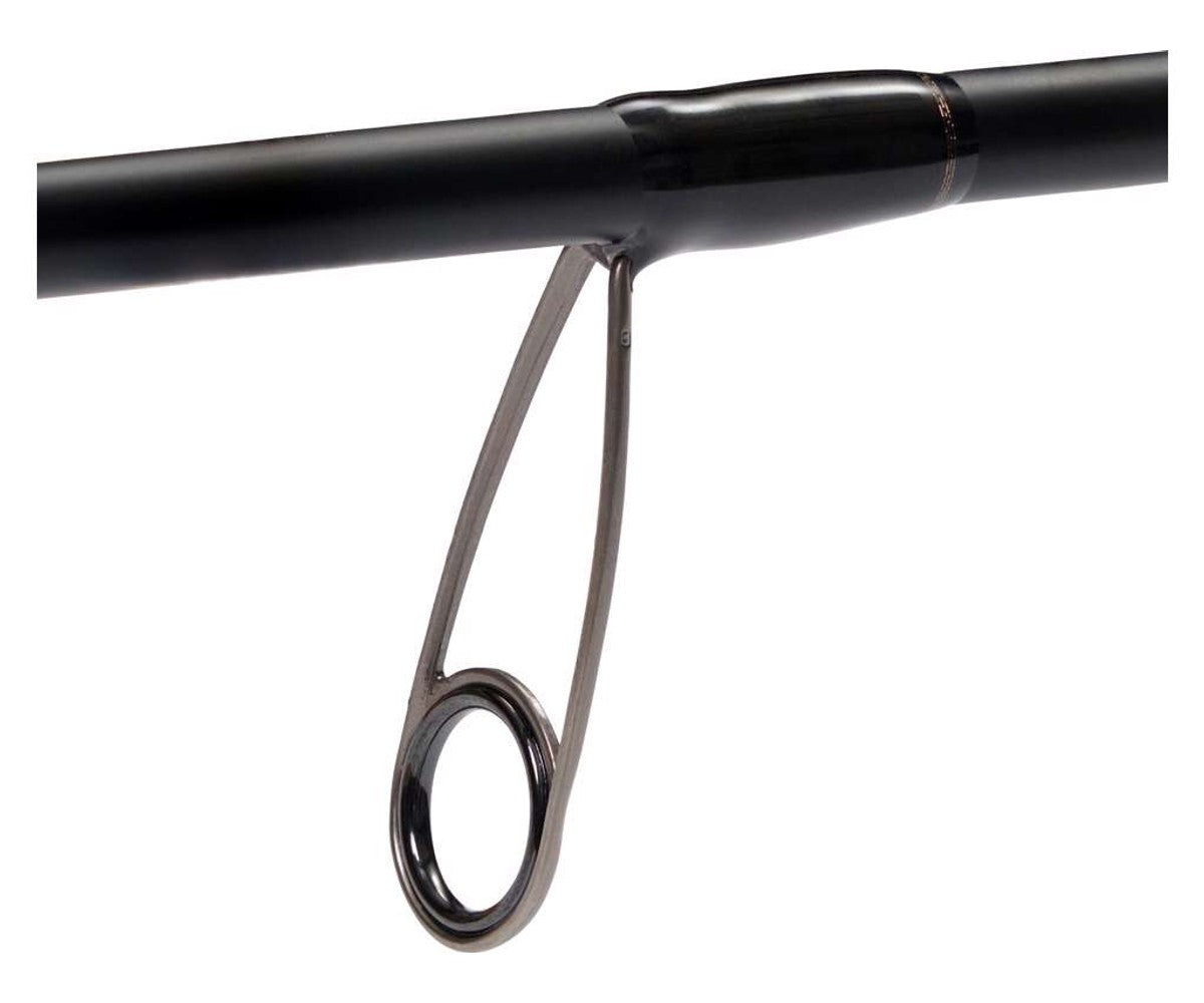 Въдица Westin W3 StreetStick 2nd