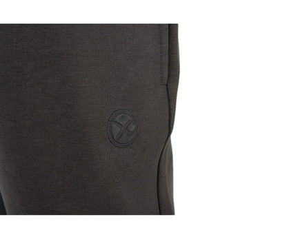 Панталон Matrix Joggers, Dark Grey / Lime