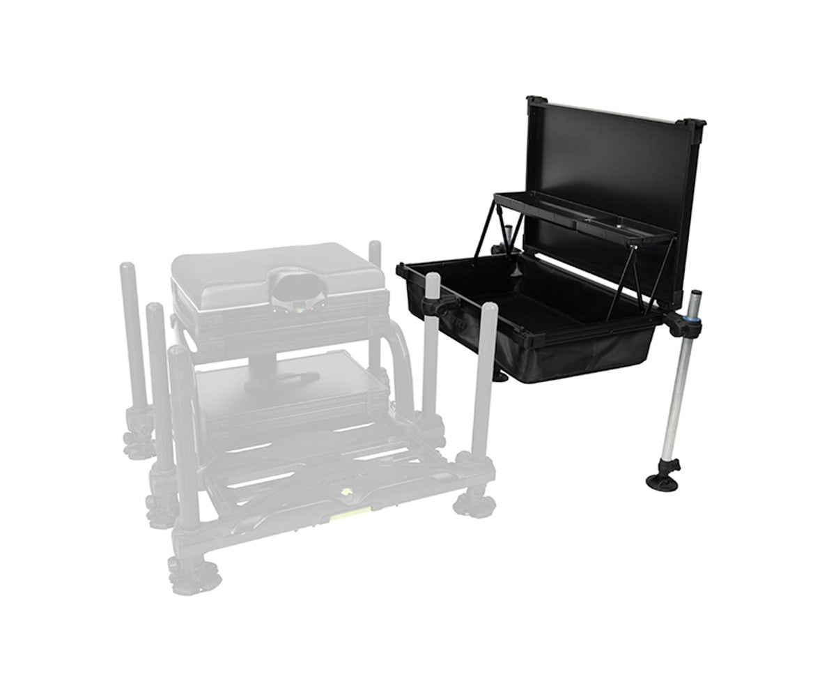 Прикачно за платформа Matrix Pro Feeder Tray